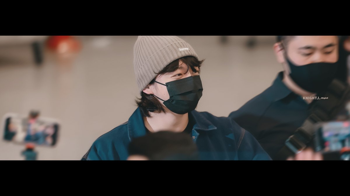JthginK's tweet photo. 230418 HD      
#정국 #JUNGKOOK #방탄소년단 #BTS @BTS_twt https://t.co/on70zjYd2T