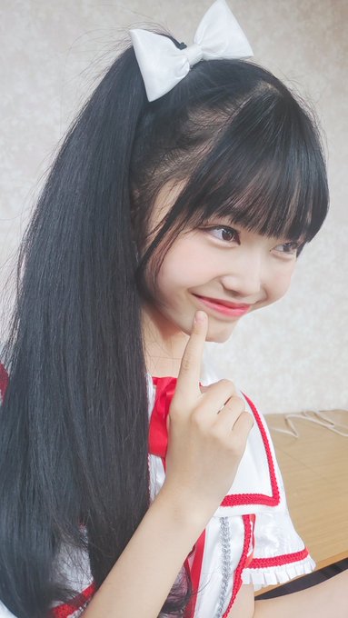 星野るなのTwitter画像28