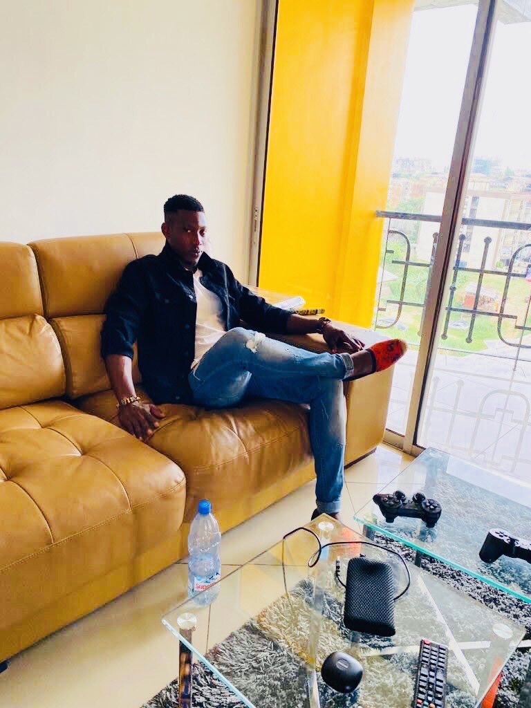 La vie est un choix choisis sans choisir c est toujours un choix