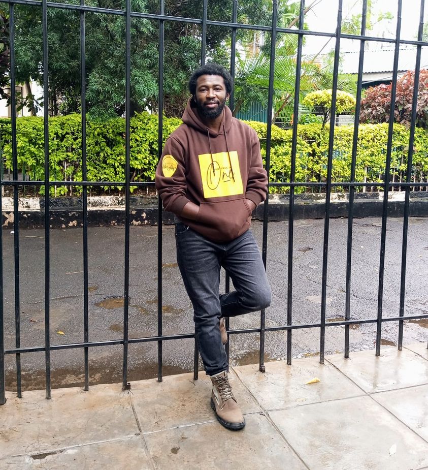 HopeFMLive's tweet photo. I have told you these things, so that in me you may have peace. In this world you will have trouble. But take heart! I have overcome the world. John 16:33

What was your take-home from Yesterday’s service?

#ChurchAfterChurch on #Route104 with @Karis_poetry 
#KarisOnRoute https://t.co/IXrUaus8w5
