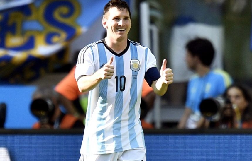 𝗡𝗶𝗰𝗼 🇦🇷 tweet media