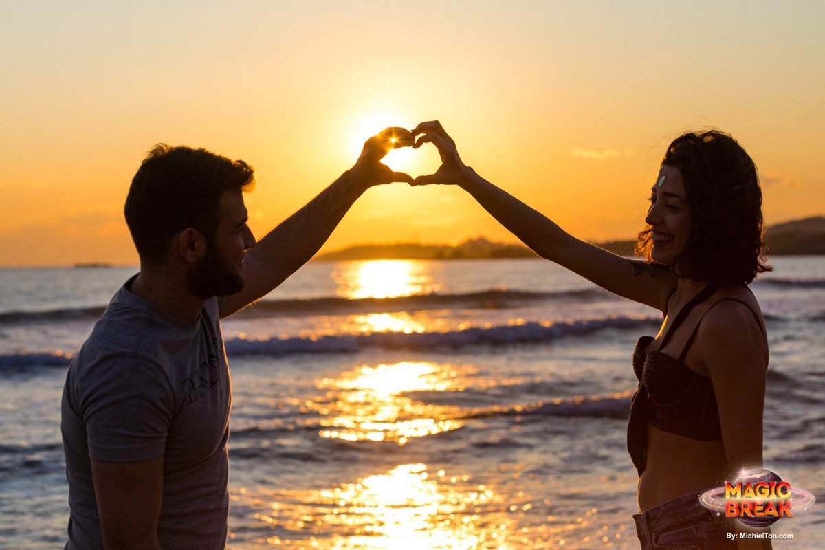 The Magical Weekend is finally upon us!
🔜🎉

Make your final preparations, it's almost time to meet at our favorite place!

#magicbreak #magicbreak2023 #gardenofhesperides
#yüzdeyüzmüzik #aperitiftime