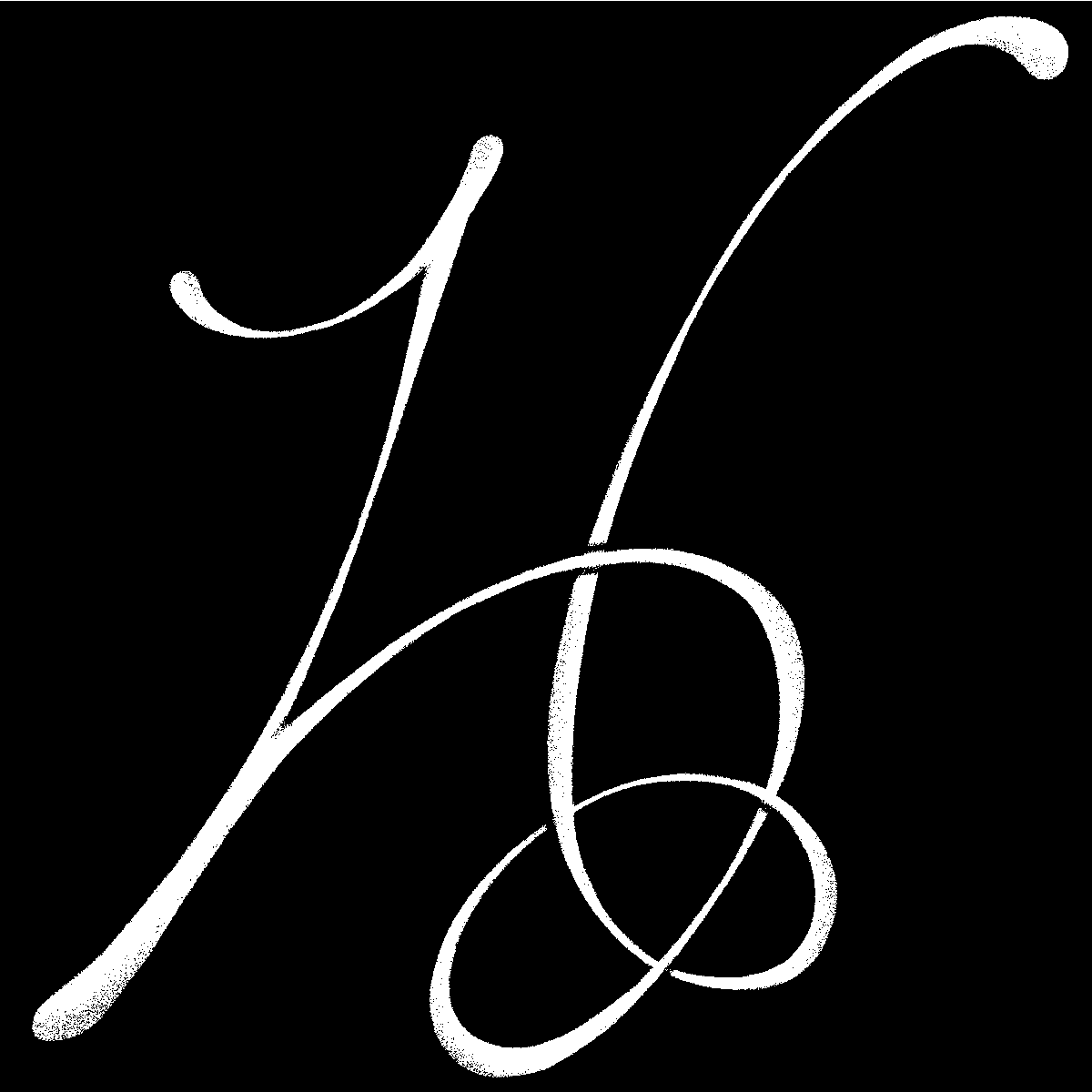 je__noir's tweet photo. today’s #36days_H stretched, bent, and twisted my patience in ways i had never thought a letter could do 😭 pretty ironic because it was one of the easiest and most favorite of mine to sketch… and yes that is a big and small h in one 🤭

#36daysoftype
#36daysoftype10
#type63 https://t.co/7aCgMuPyNM
