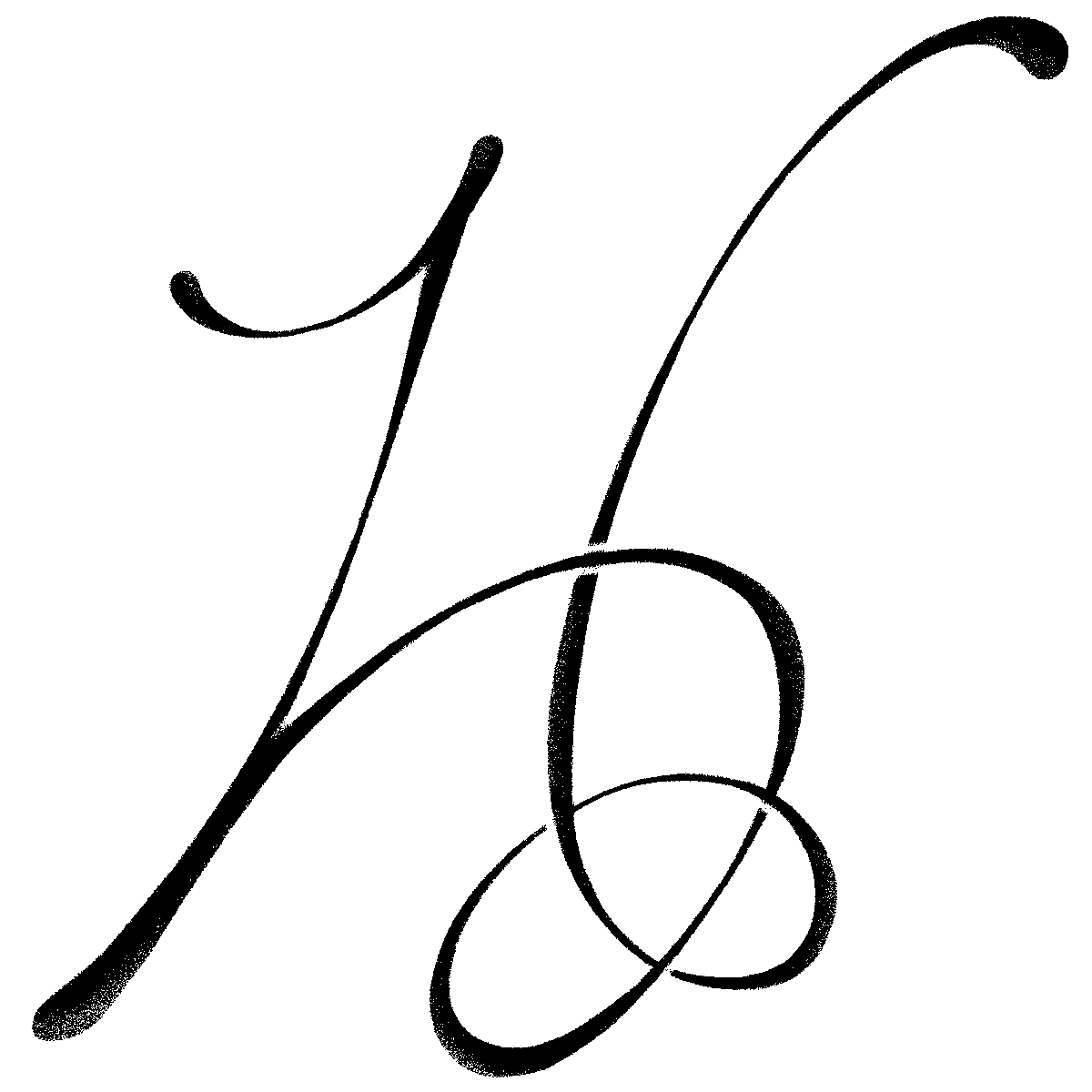 je__noir's tweet photo. today’s #36days_H stretched, bent, and twisted my patience in ways i had never thought a letter could do 😭 pretty ironic because it was one of the easiest and most favorite of mine to sketch… and yes that is a big and small h in one 🤭

#36daysoftype
#36daysoftype10
#type63 https://t.co/7aCgMuPyNM