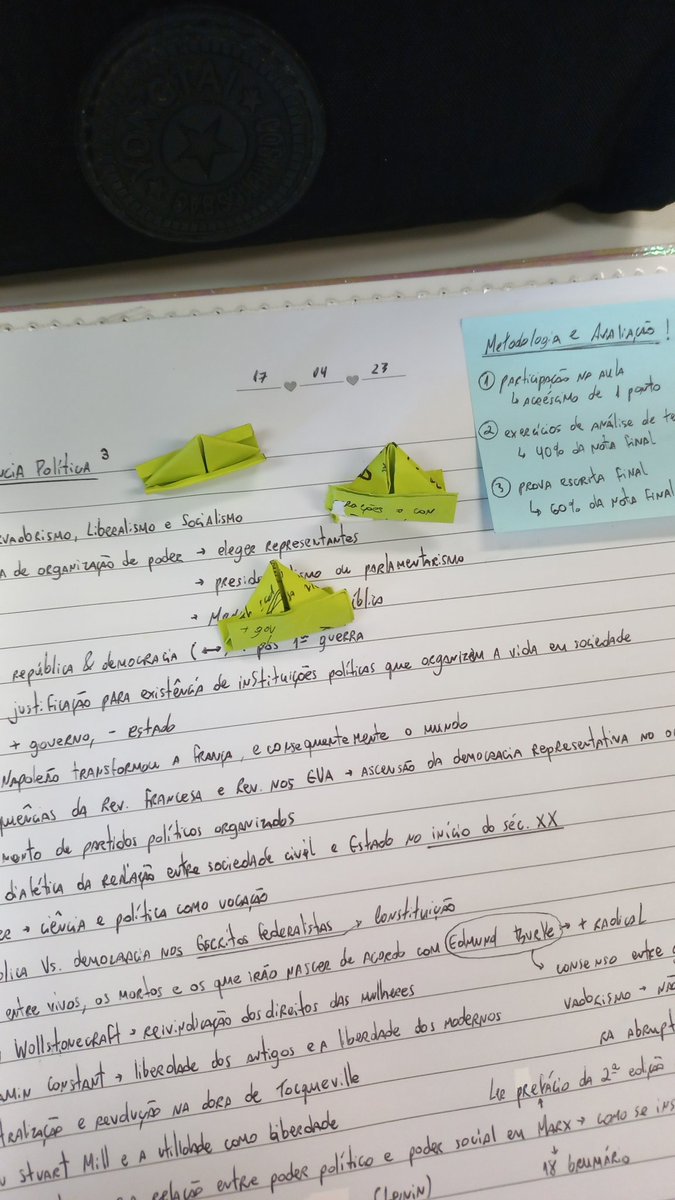 focusbeca tweet picture