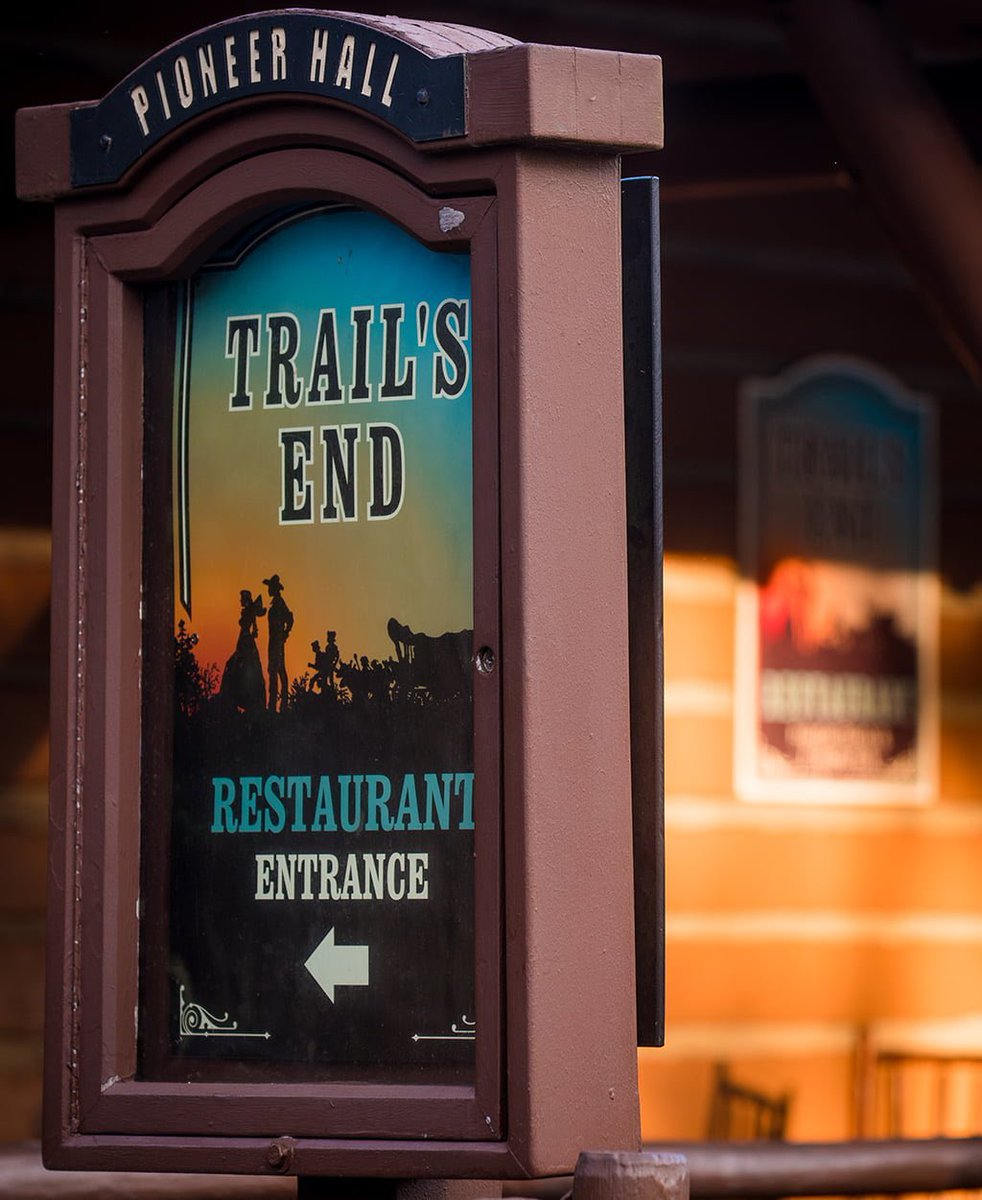 Scott Gustin tweet media