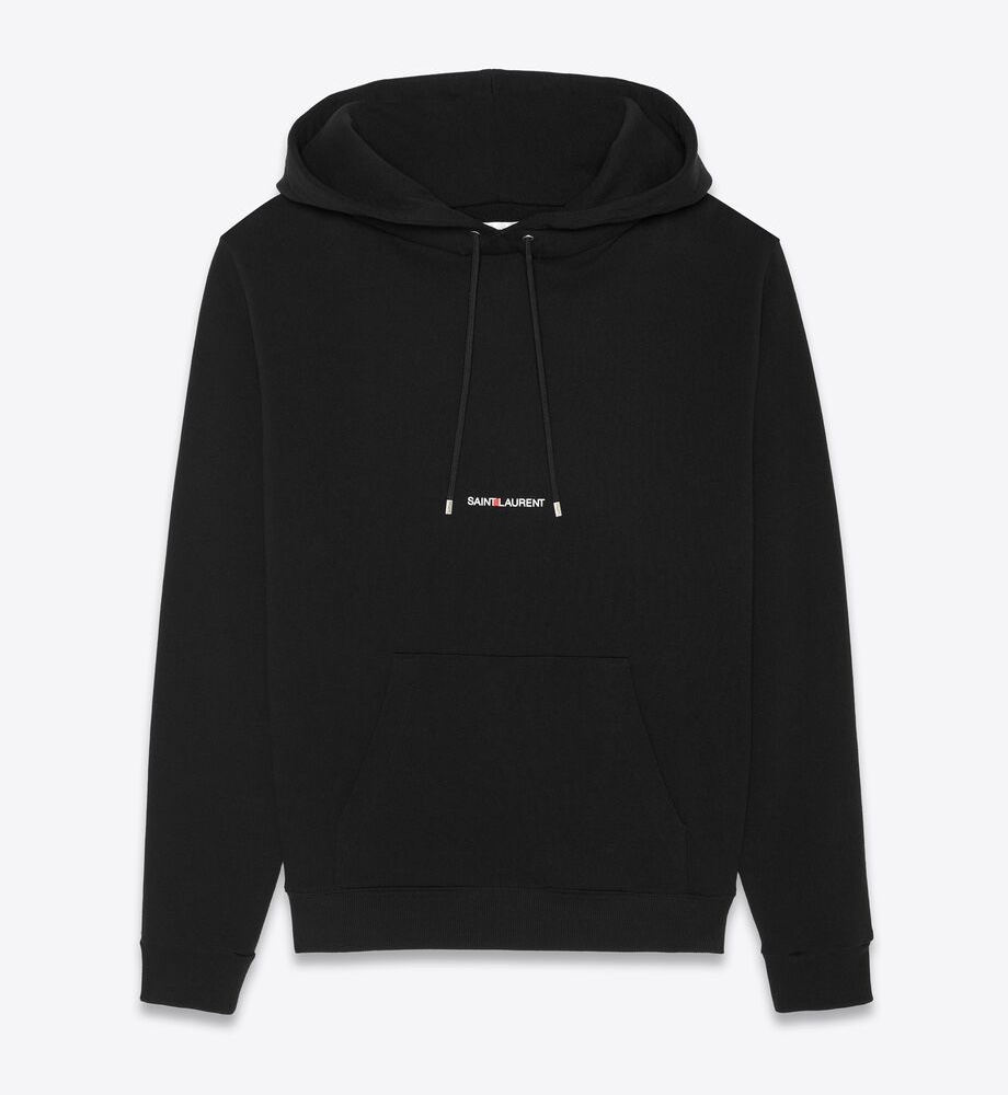 天海祐希 さん衣装】 🎬第1話 #合理的にあり得ない/ «只今放送中