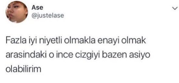 MOOD (@w3mood) on Twitter photo 