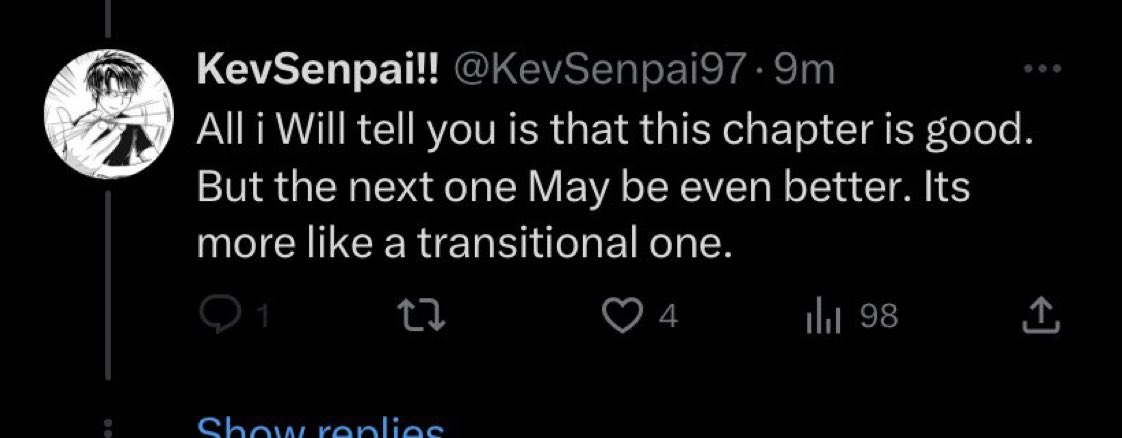 Mvk ♠️ tweet media