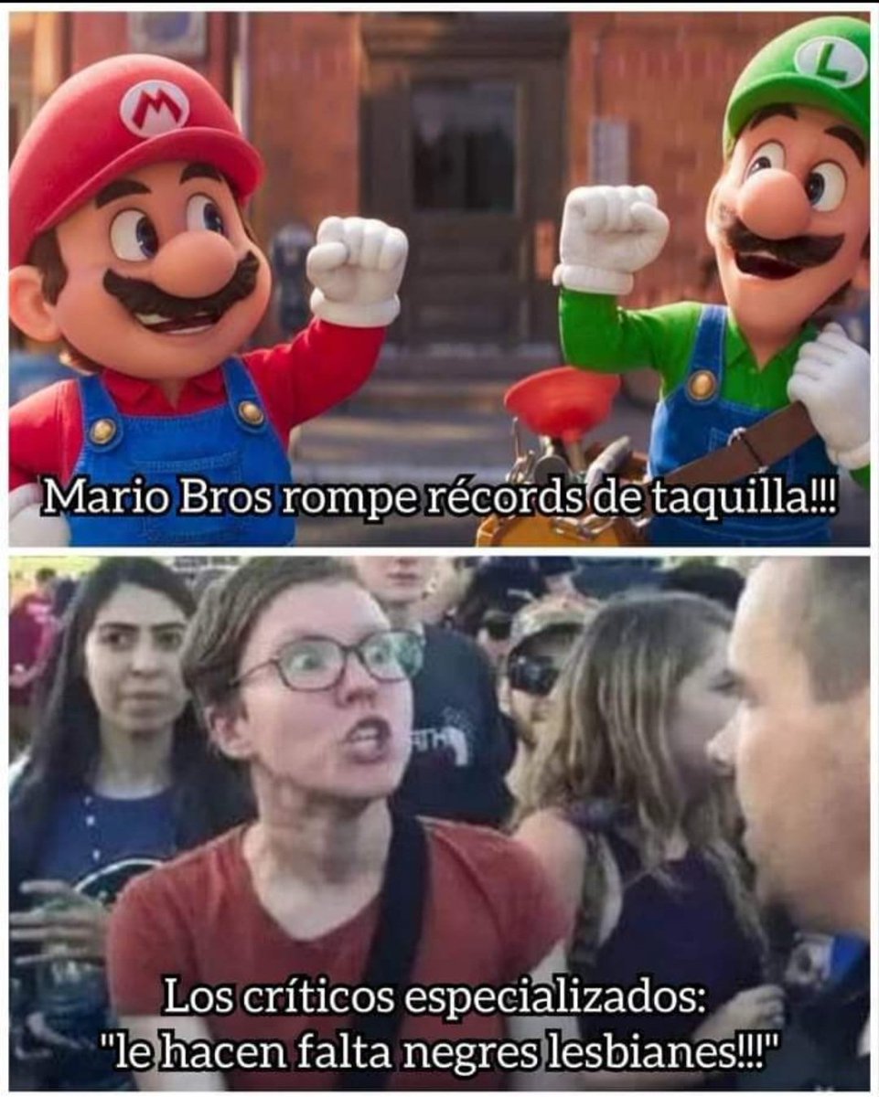 Agenda 2030 ᴾᵃʳᵒᵈʸ (@agenda2030_) on Twitter photo 