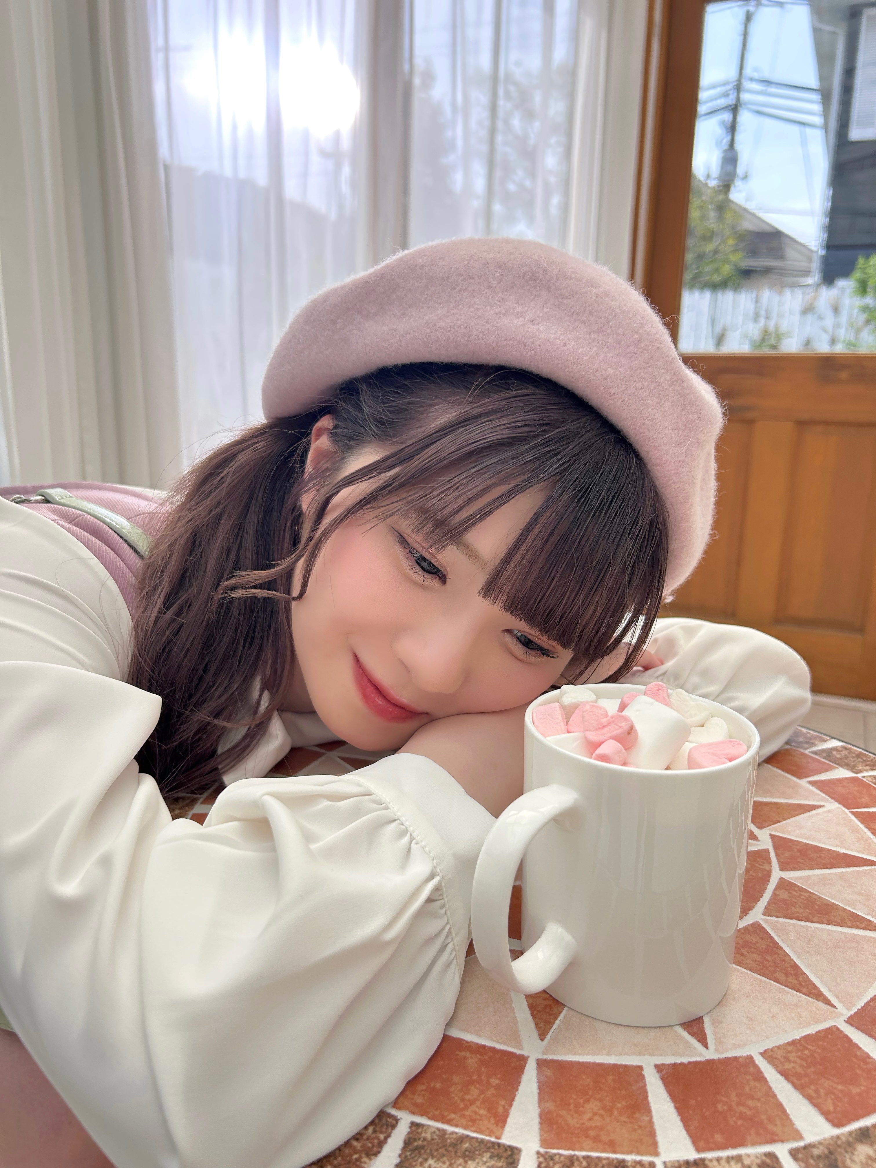 菅波 美玲 on X: 菅波 美玲 on X: