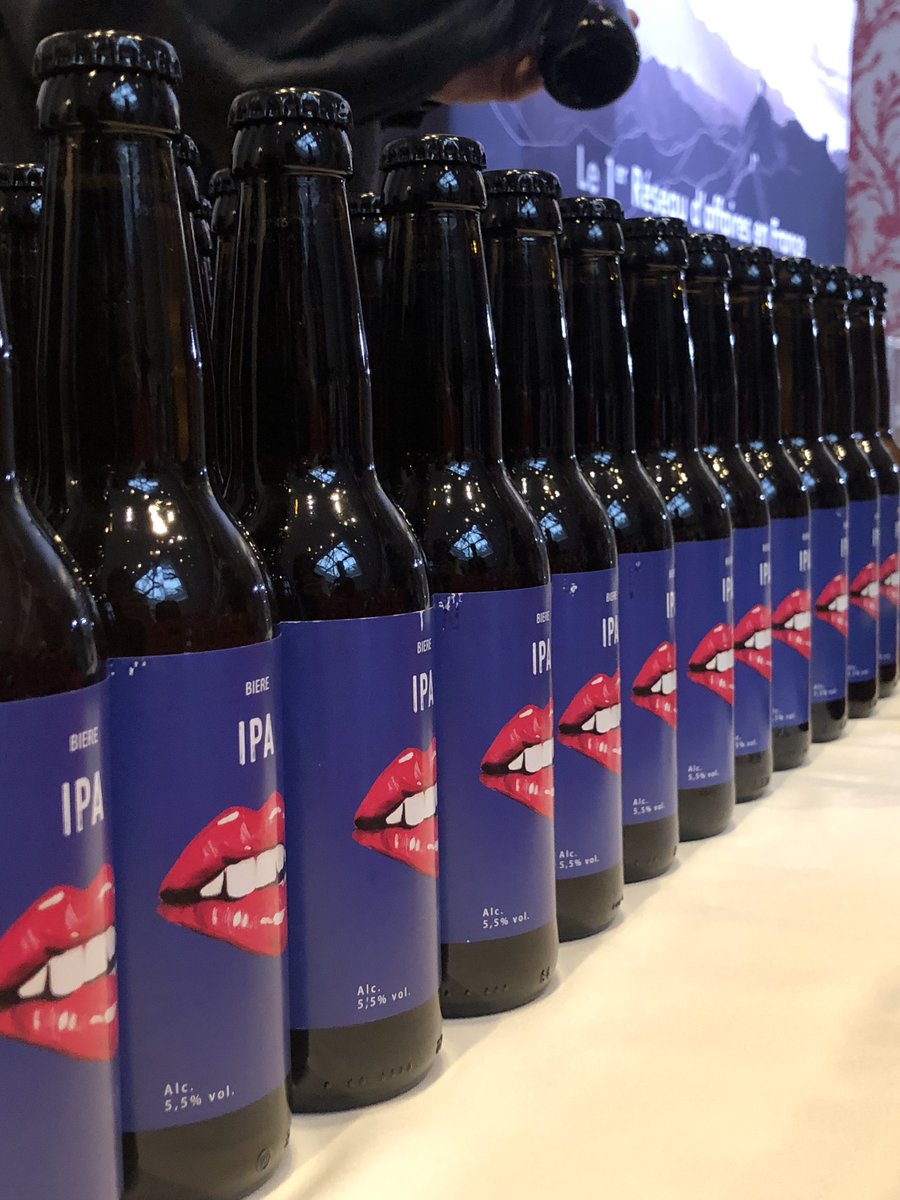 Merci aux startups qui ont participé et partagé leurs concepts innovants avec notre communauté lors du déjeuner. Nous sommes convaincus que vos idées vont contribuer à de partenariats fructueux. Merci de nous avoir inspiré ! #paternaire #startups #Capricorn