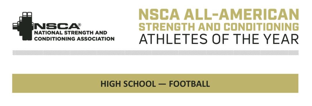 Draven VanGilder 🐴 tweet media