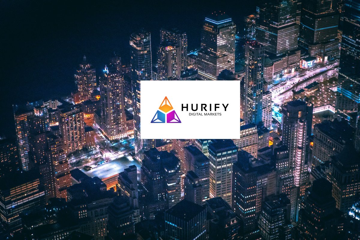 ICYMI - Application-Specific Blockchain Technology offers developers are trying to build decentralized applications with great options. Read our blog bit.ly/2TeHtkM  #iot #blockchain #data #business