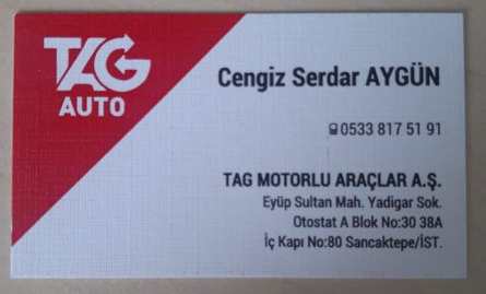 cevheriguven's tweet image. Depremde engelli kalan insanlar dahil yaklaşık 200 engelliyi dolandıran Cengiz Serdar Aygün&apos;den bahsedeceğim. TAG Motoru Araçlar A.Ş.

Ana bayiden sıfır araçlar alınıp engelli raporu olan kişilere satılacaktı. Depremde uzvunu kaybedenler nedeniyle talep yüksekti. Aygün paraları…