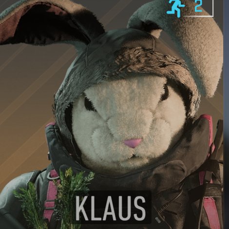 geekypastimes's tweet image. GIVEAWAY TIME

Thanks to @CallofDutyUK I have two 2400 COD points codes to give away!

To enter Follow, Like and Retweet this tweet. Winners will be picked tomorrow!