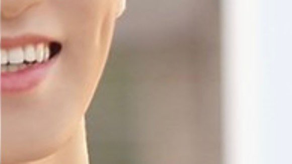 HONGAZIA's tweet photo. did it work ? https://t.co/nlNlY8ZmLC