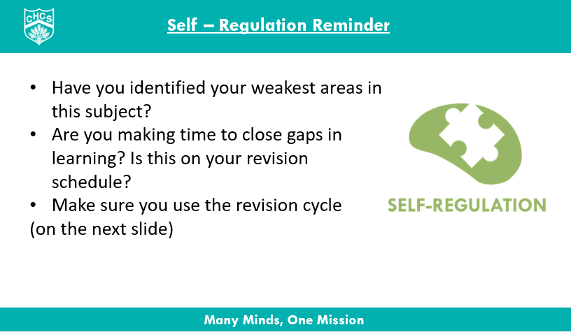 ColtonHills_HPL's tweet photo. Year 11s @ColtonHillsCS are using self-regulation to identify gaps in their knowledge and devise a revision plan for their forthcoming GCSE exams! #HPL https://t.co/RcXVxEEZTh