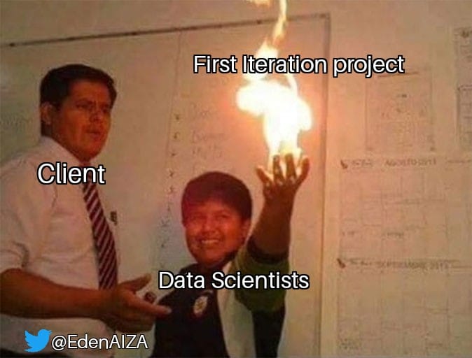 🔥😎 

#edenai #java #javaprogramming #javaprogrammer #scala #programming #programmer #codinglife #memes #memesdaily #mememonday #syntax #meme #funny #dankmemes