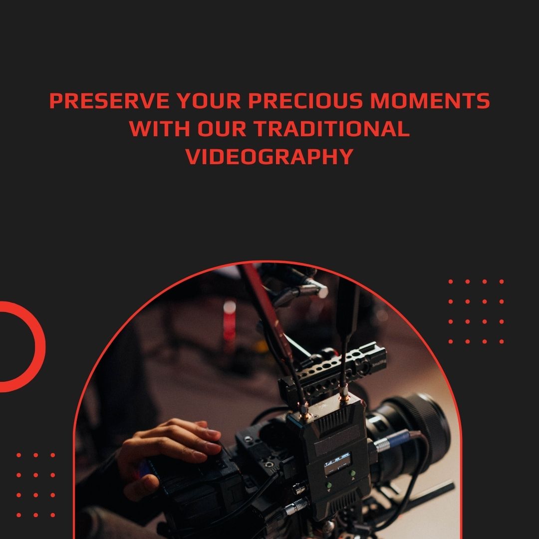 MistaHunta's tweet photo. Preserve your precious moments with our traditional videography
 
#videoproduction #videographer #videocontentcreator #documentaryfilms #storytellingexperts #moments #traditionalvideography #capture https://t.co/qn8IZKGWRb