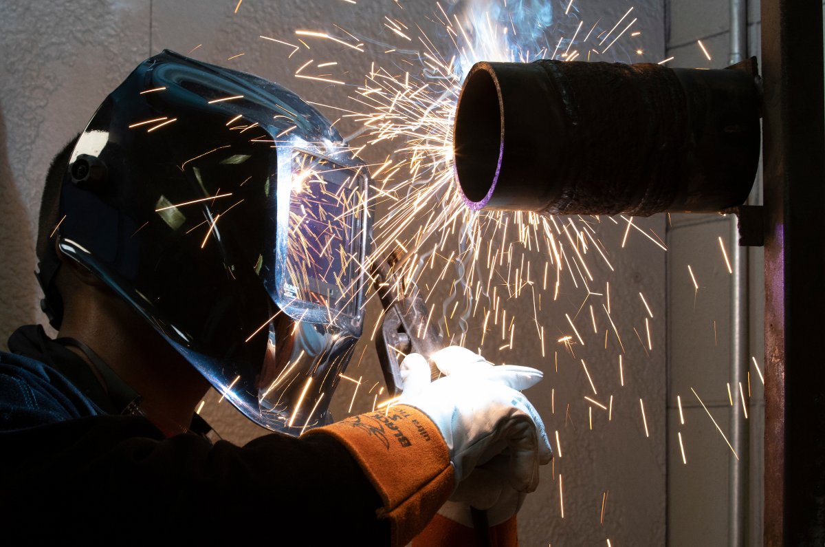 Indian River State College on Twitter "Looking for one of the best