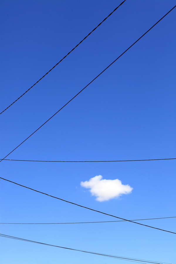 VTRILLAUD's tweet photo. - Evasion -

#photography #artphotographer #blue #bluesky #artphotography #minimalism #minimalist @MinimalistPhoto https://t.co/NFbPGHQVzU