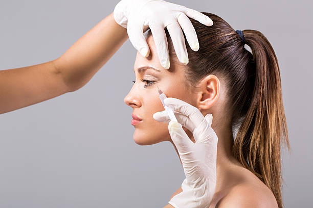 🌟 A Botox treatment can be completed in under 15 minutes!

Seeing results has never been so easy! Call us TODAY to book your appointment! 

713-597-4217 (Houston)
281-801-6457 (Woodlands)
.
.
. 
#medispa #botox #beauty #antiaging #aesthetics #fillers #medicalspa