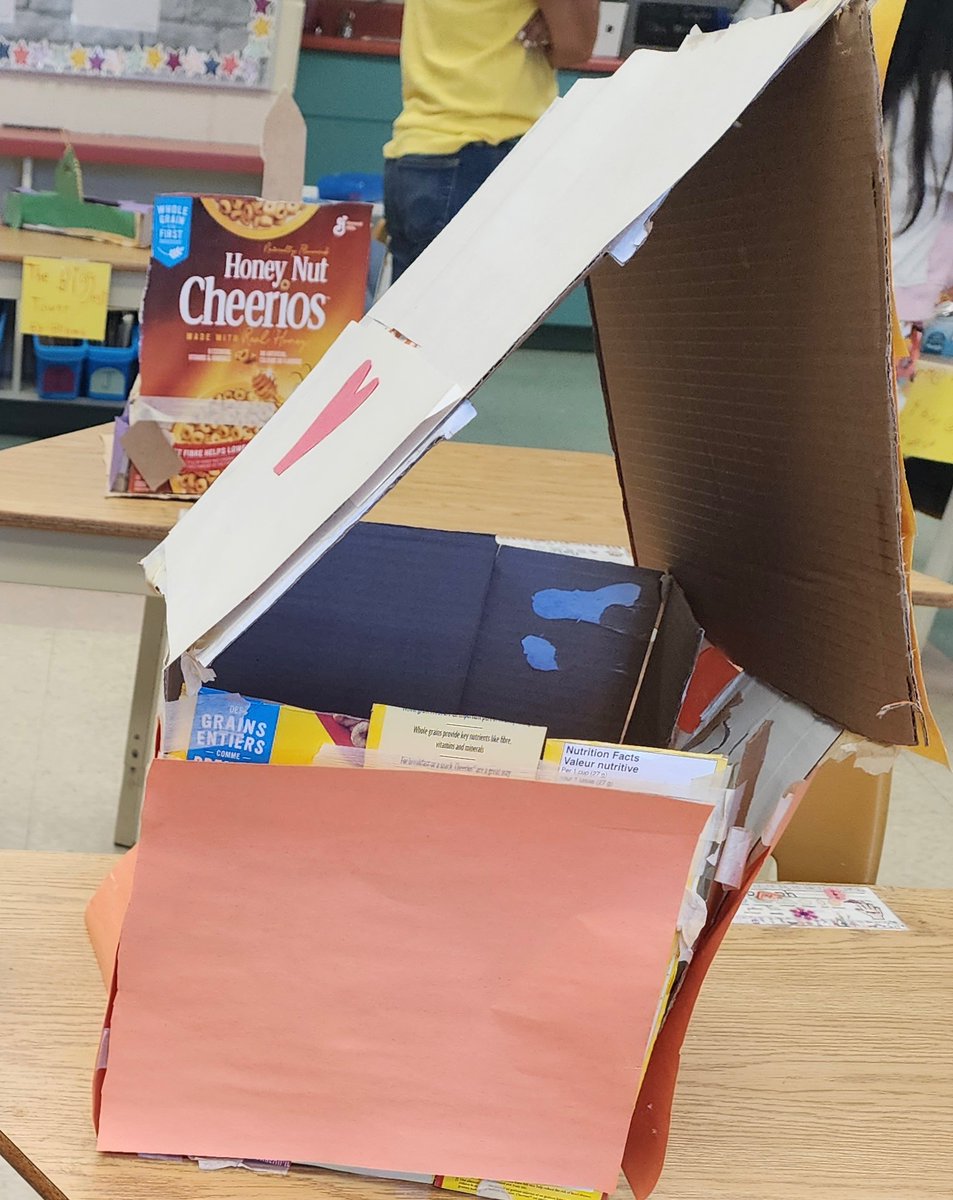 Robert Bateman PS tweet media