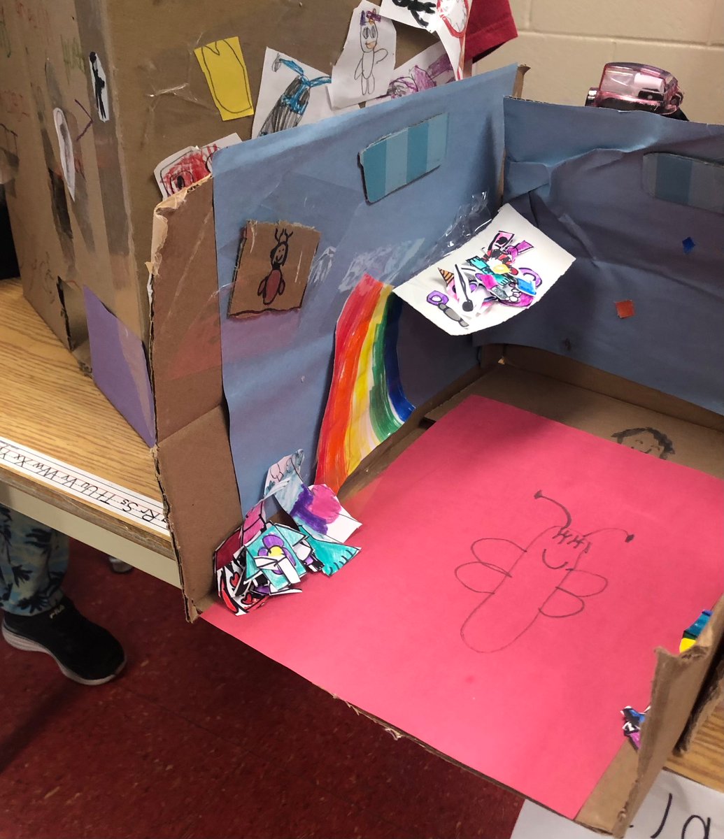 Robert Bateman PS tweet media