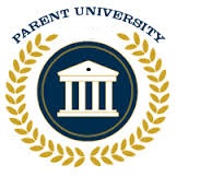Our director of security (Mr. Lucas), school safety specialist (Mr. Reiner), members of the police department &amp; I will be presenting a community forum on school safety and security. The event will take place in the PTHS auditorium on Monday April 24th at 7:00. #PeqPantherPride