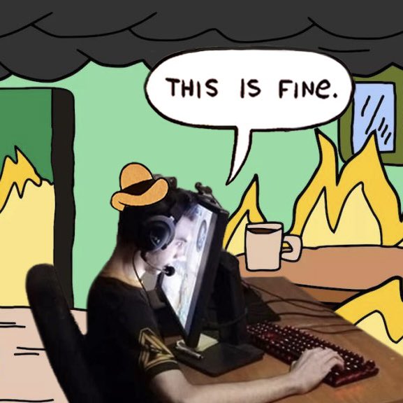 Suit Up Games tweet media