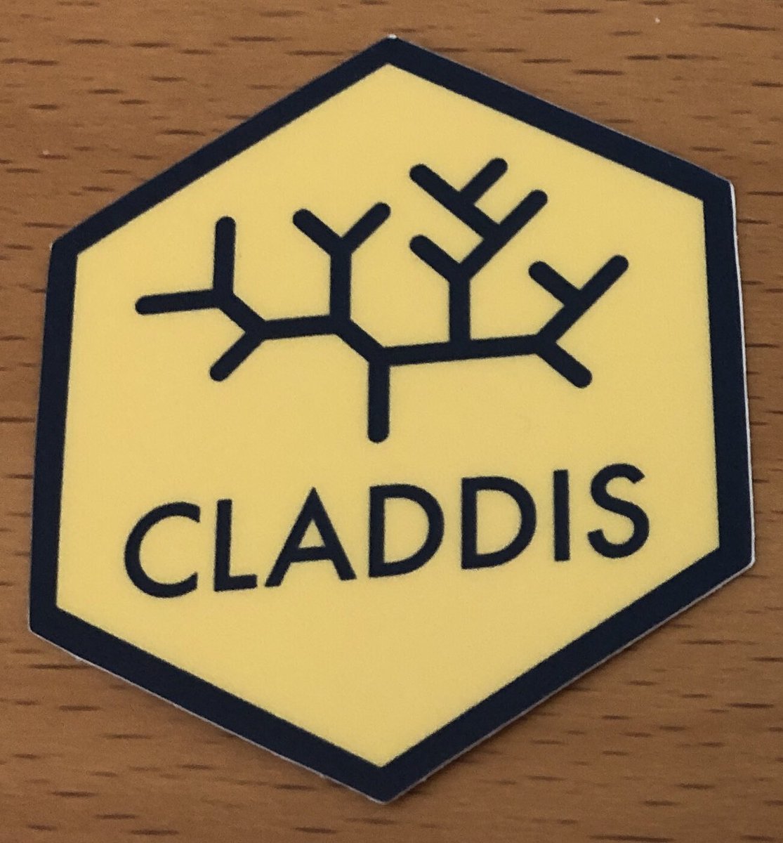 Claddis R package (@claddis_pkg) on Twitter photo STICKERS: Find <a href="/GraemeTLloyd/">Moonikin Campos</a> <a href="/Evol_mtg/">Evolution Meetings</a> in Albuquerque 21-25 June if you want one. STICKERS: Find <a href="/GraemeTLloyd/">Moonikin Campos</a> <a href="/Evol_mtg/">Evolution Meetings</a> in Albuquerque 21-25 June if you want one.