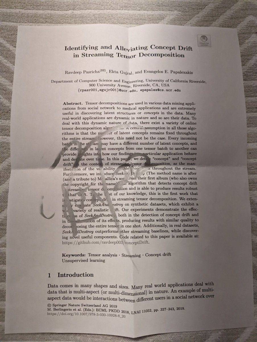 UCR Bourns College of Engineering tweet media