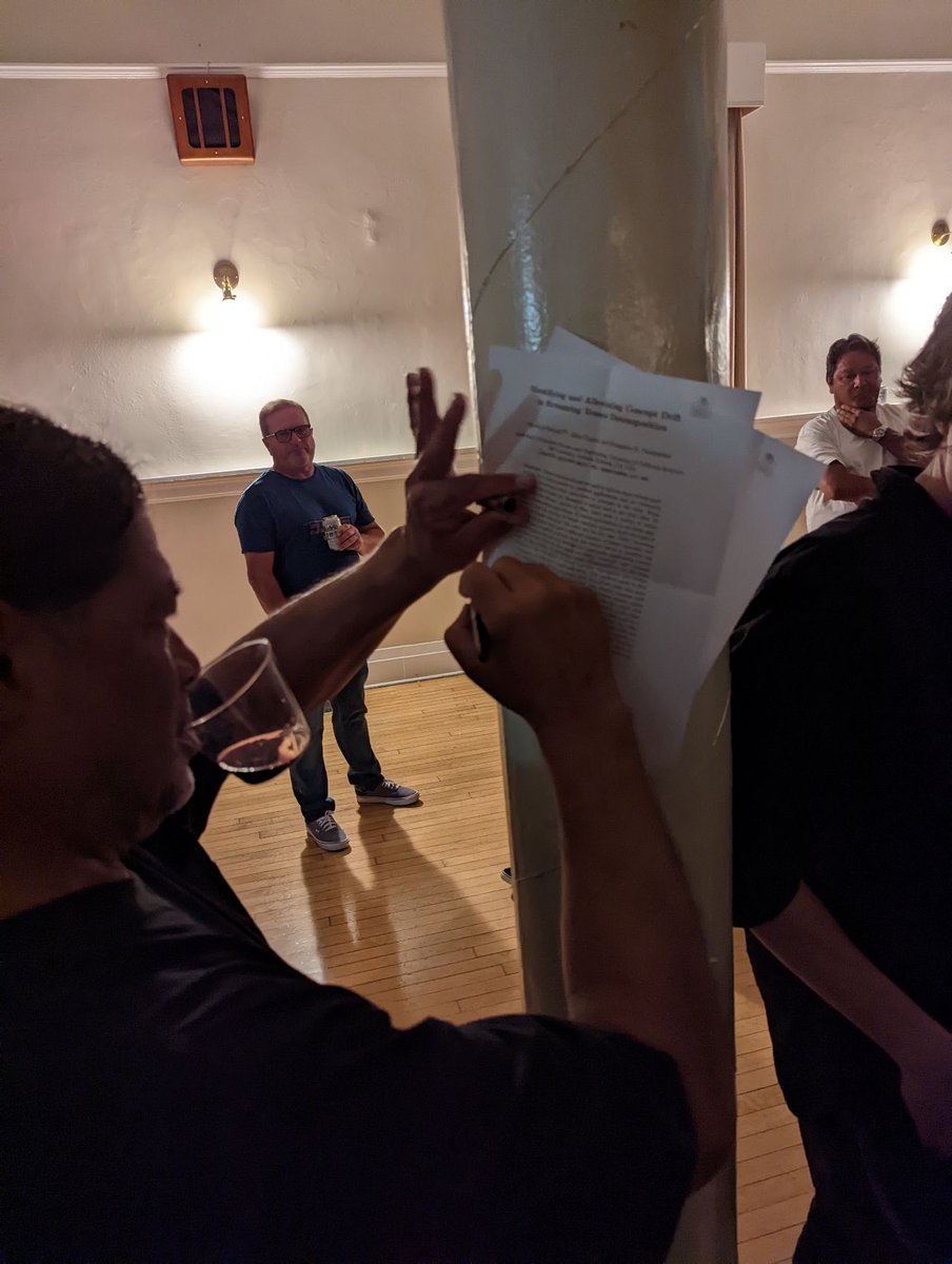 UCR Bourns College of Engineering tweet media