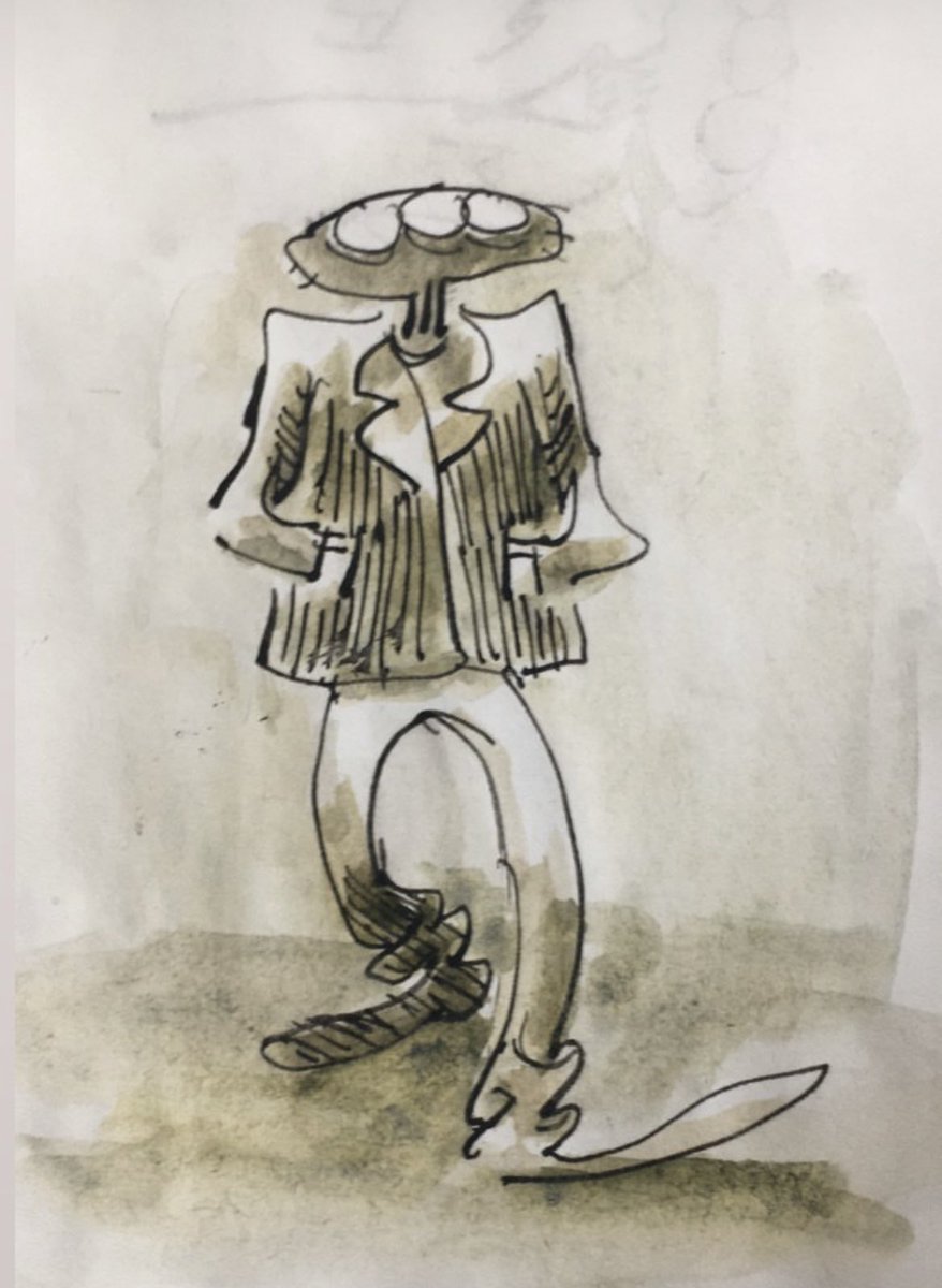 RAPNOIRstore.com tweet media