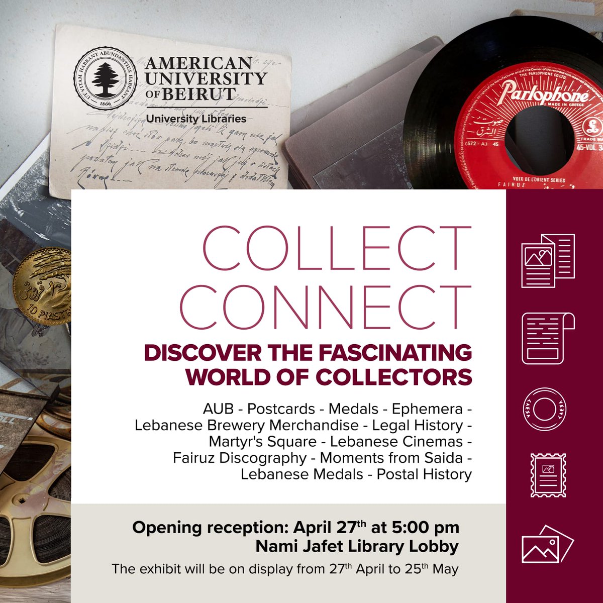 fatme charafeddine (@fatmecharaf) on Twitter photo 