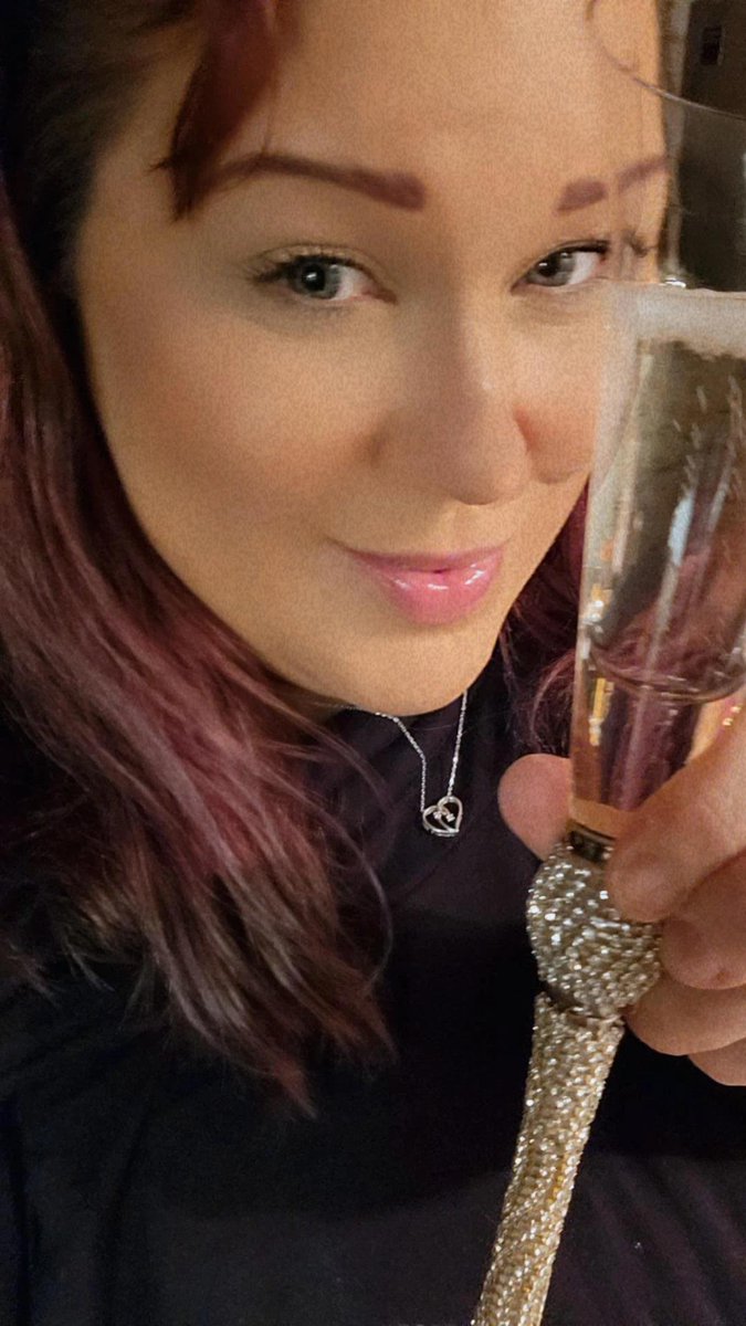 🔥 You have taken the courses, classes and workshops to ATTRACT the "clients" but haven't been shown the steps to CLOSE them into business. Strategy is here! Closer's Nation is a monthly membership launching April 24th, created to help you turn prospects into REVENUE!  💯