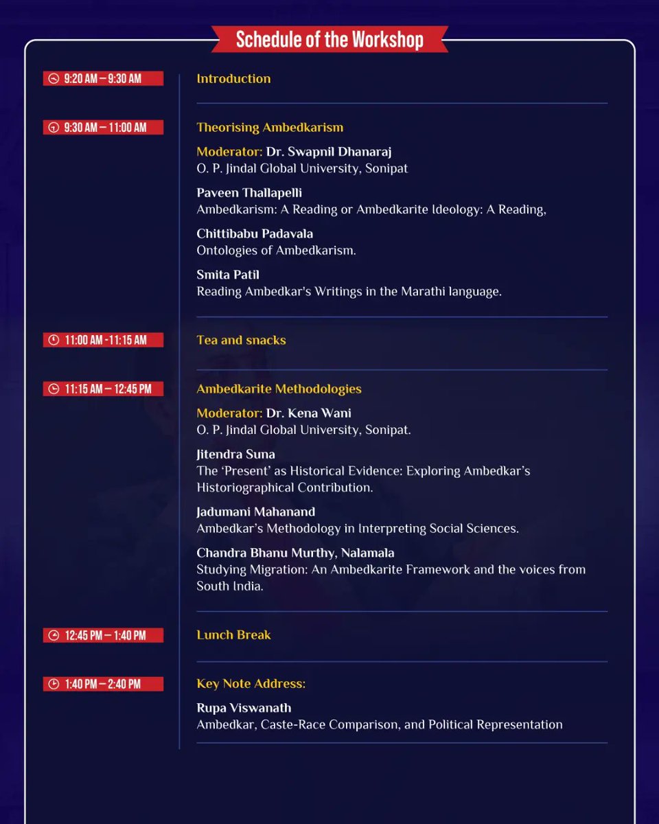 Critique tweet media