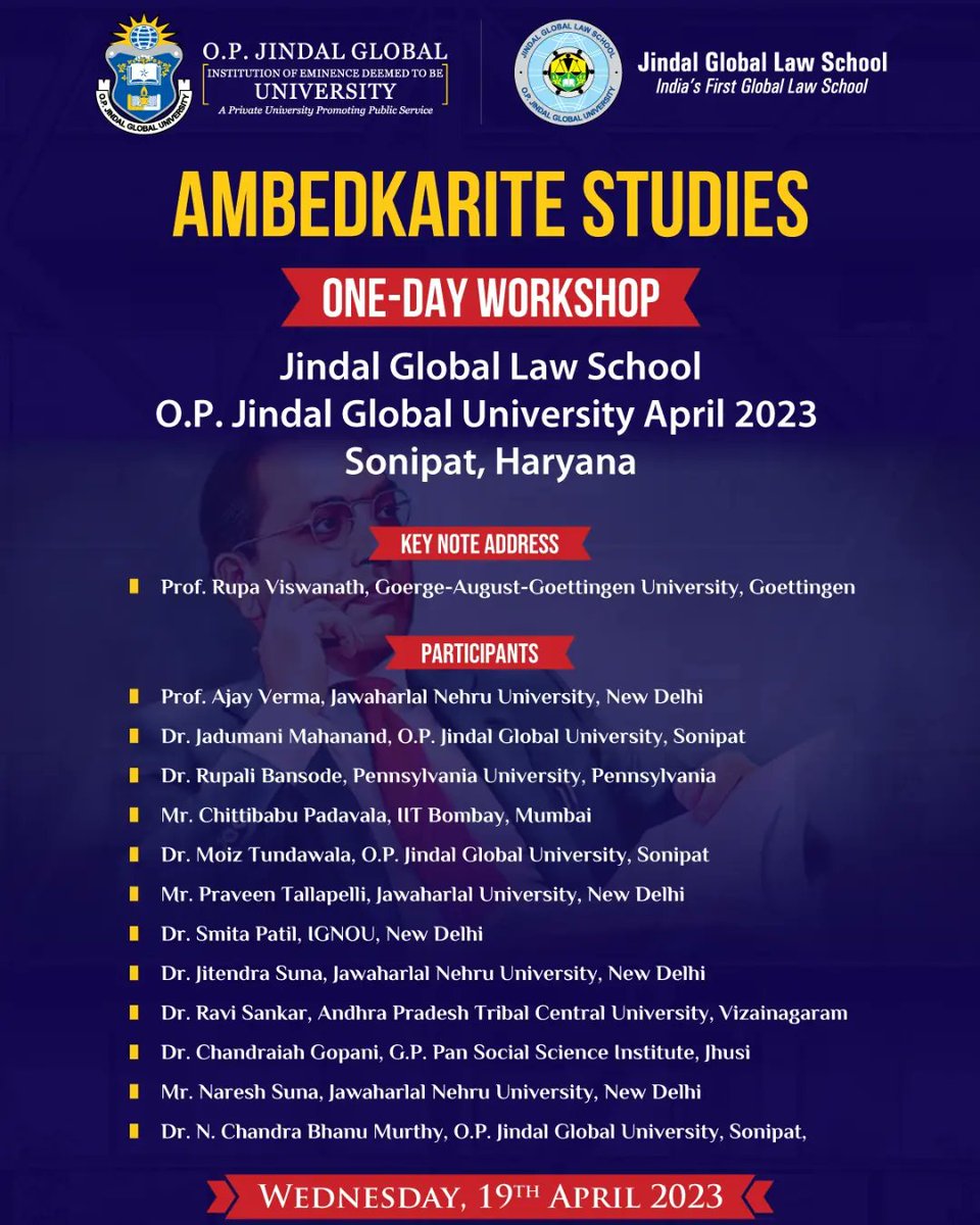 Critique tweet media