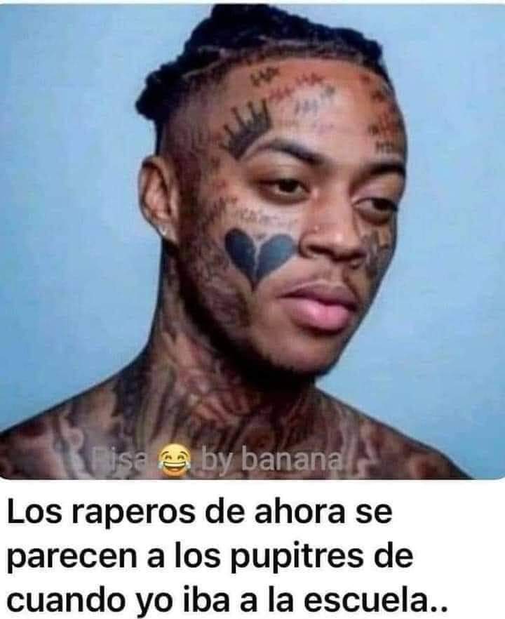 #JusticiaYPaz

<a href="/zeliannys11/">zeliannys</a> <a href="/Arelys_50/">Arelys</a> <a href="/chande5035/">chande</a> <a href="/patrias21964753/">💝💫patria,socialista venceremos💫💝</a> <a href="/MirnaGiralit/">Mirna Giralit Olivero</a>
<a href="/MkPatriota/">Mildre Patriota</a> <a href="/kristof8419/">kristofer</a> <a href="/Ronal4825/">dobleRR</a> <a href="/anastacia053/">anastasia05</a> <a href="/juliannysmar15/">juliannys 🇻🇪🧡</a> 
<a href="/gipsybell23/">GipsyBell 💞</a> <a href="/Alvarex2808/">Alvarex</a> <a href="/Rextwit12/">Rextwit</a> <a href="/guillvirfuent1/">Guillvirfuent@hotmail.com</a> <a href="/ville50349/">Villegas</a> <a href="/Lyzi00/">Lizzy</a> <a href="/Nelsontrejo92/">Nelson Trejo</a> <a href="/CarmenMarian_/">Marian</a>
<a href="/jesus372333/">mildre</a> 🤣🤣🤣