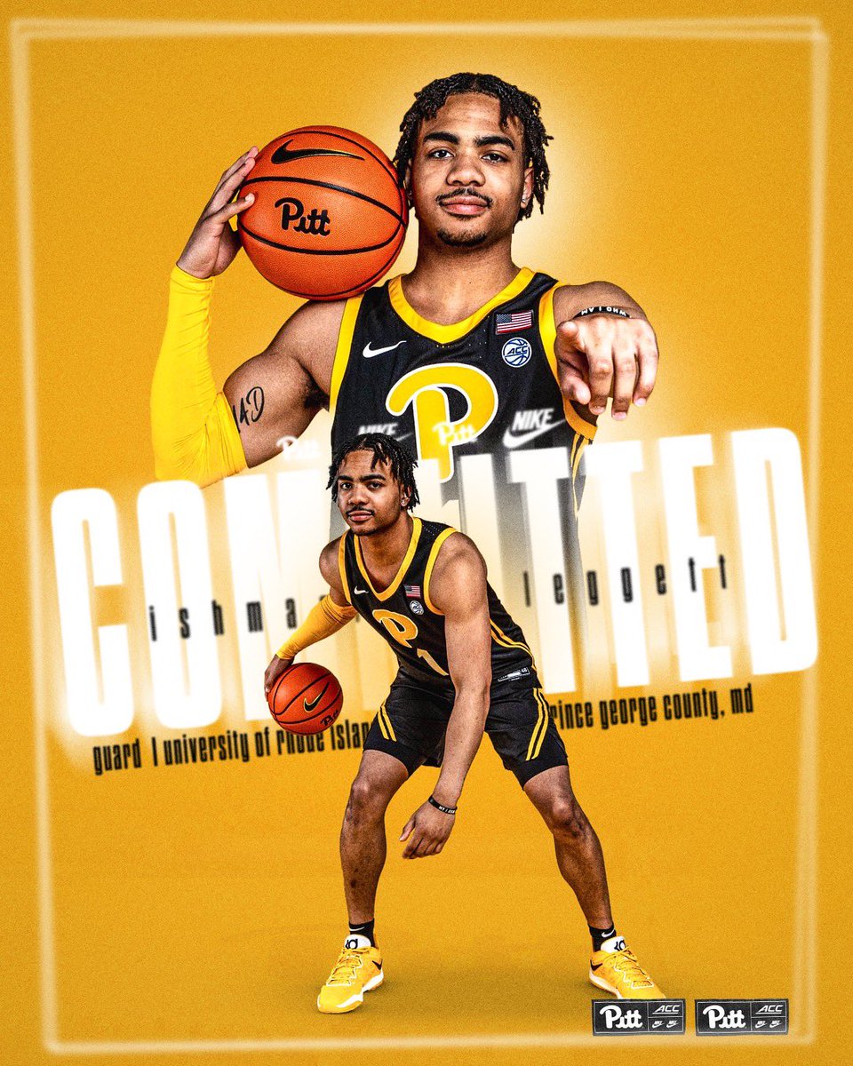 LETS GET TO IT!💛 #A4D