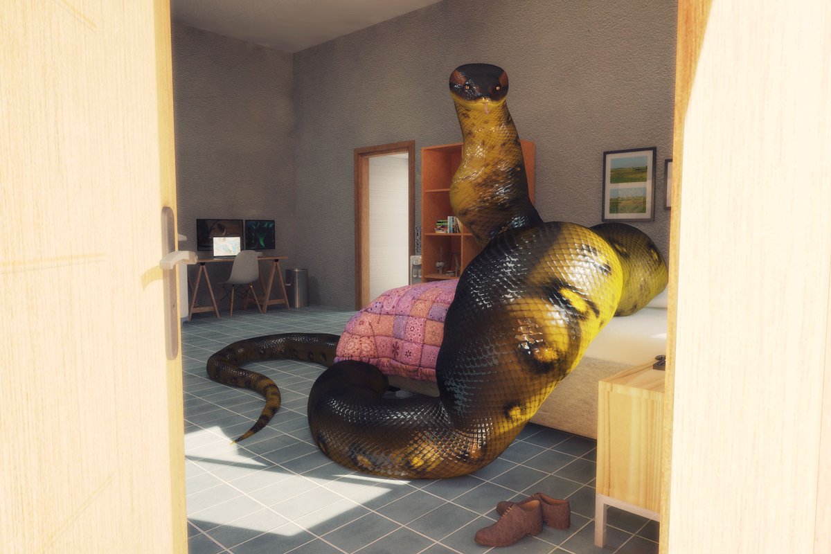 AkaikoshWyvern's tweet photo. Some really old pics from my Patreon.  Cinema 4D / Vray.

Higher-res:  https://t.co/eW71bOu91W

Man, takes me back seeing that post. My Patreon was SO MUCH MORE DISORGANIZED back then! https://t.co/Y70SMoQOGc