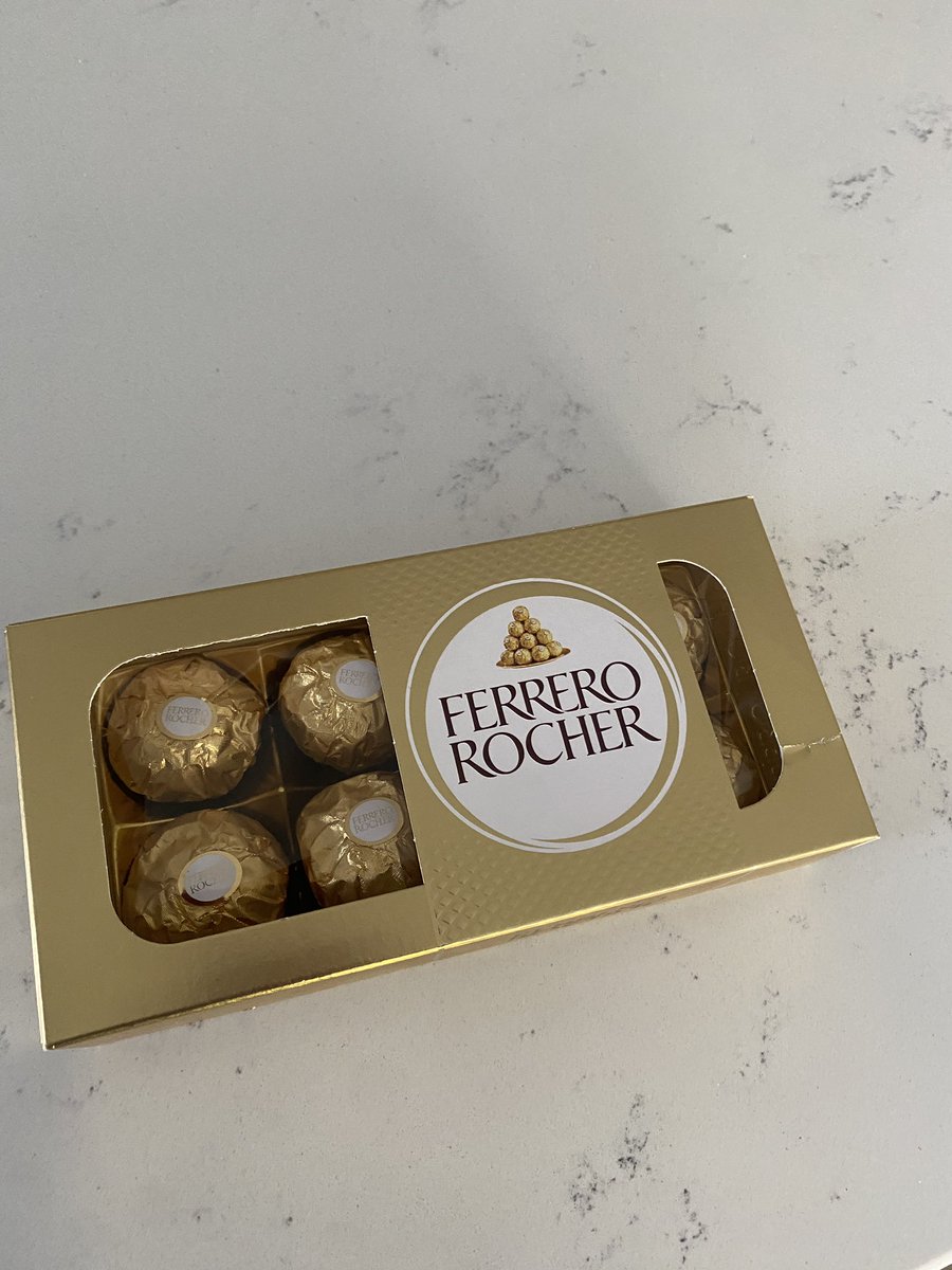 This same pupil came to school today (after a two week Easter break) with these and said “Happy Vaisakhi Mr Savage!” It’s creating these connection why I love this job!