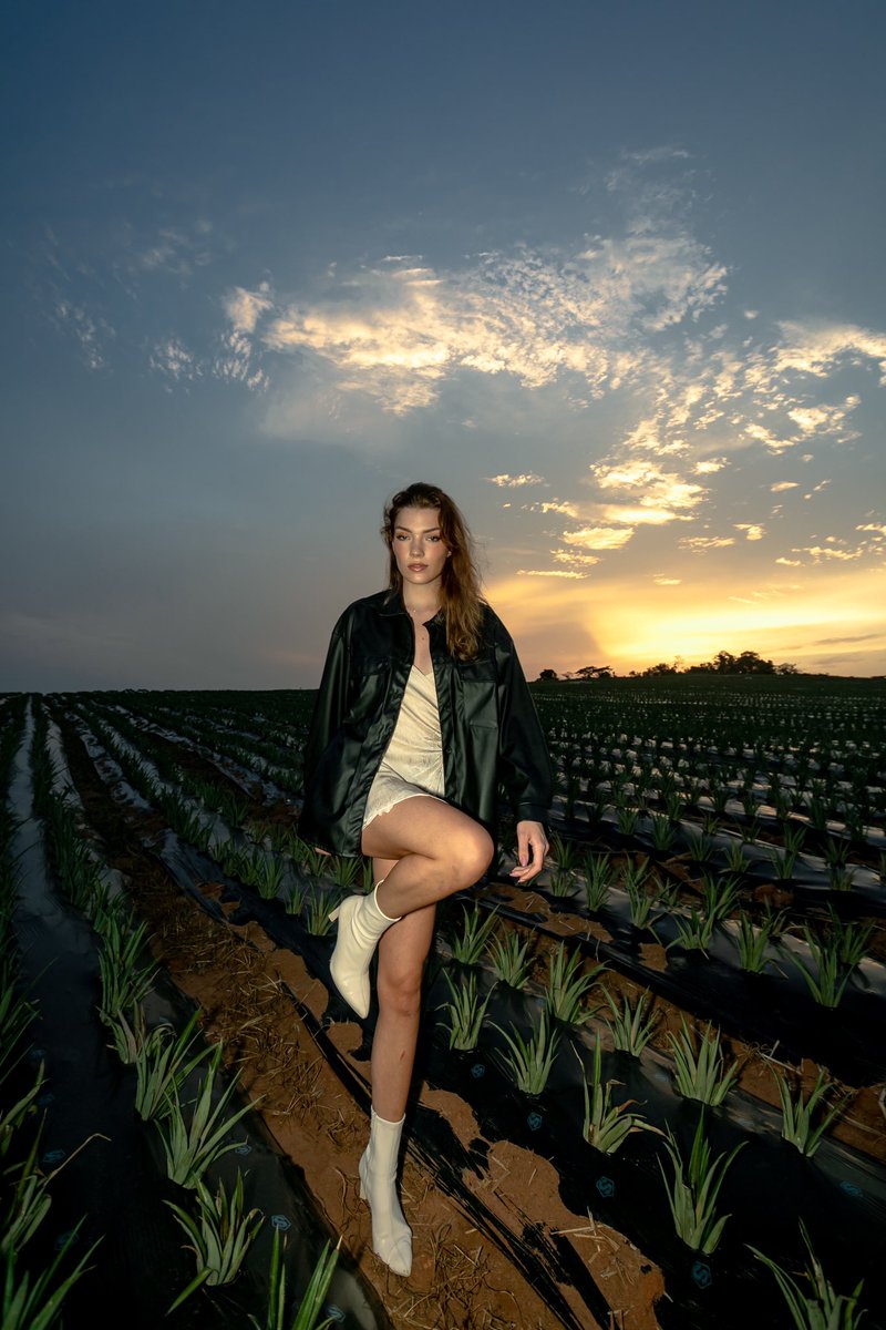 Opeimu kusi tweet media