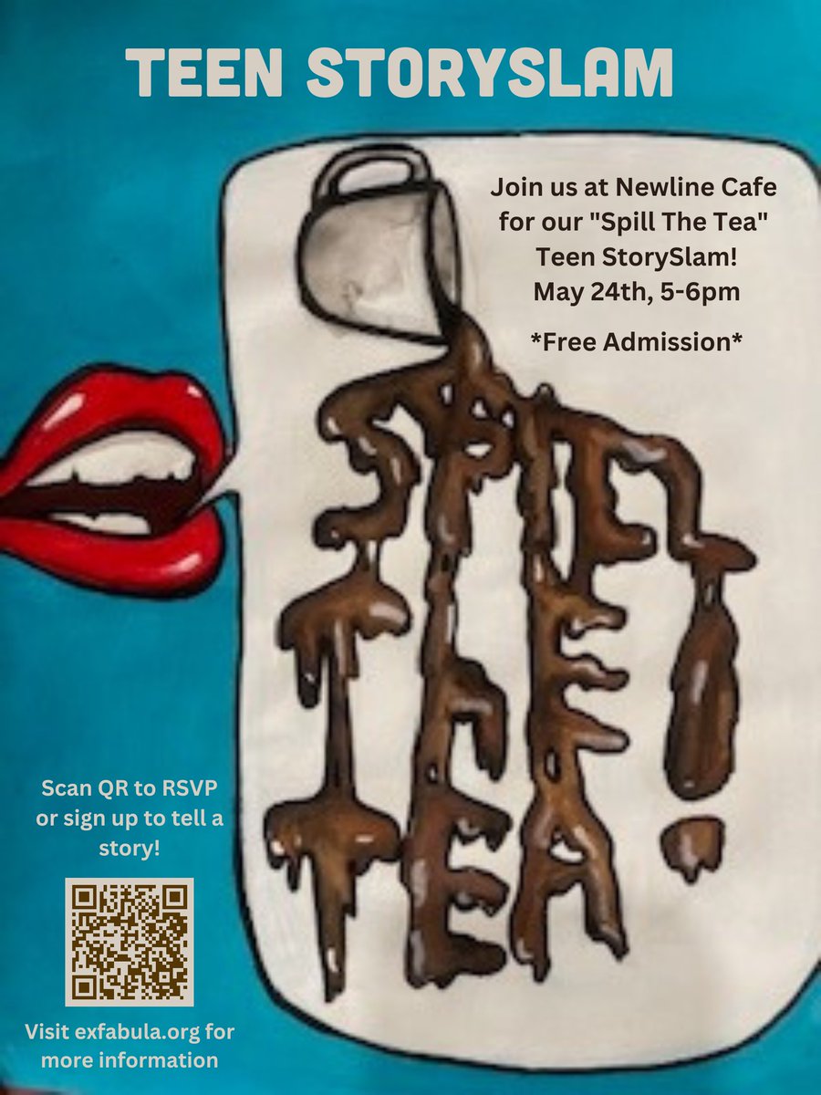 Ex Fabula tweet media