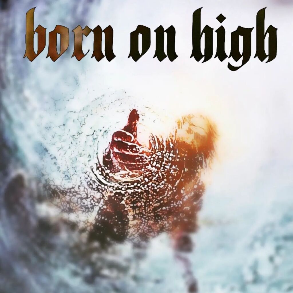 bornonhigh1's tweet photo. https://t.co/uYhy5DjCfj
#metal #newyorkmetal #nymetal
free download https://t.co/JZhO86b9uj https://t.co/jbrPxBPHGC