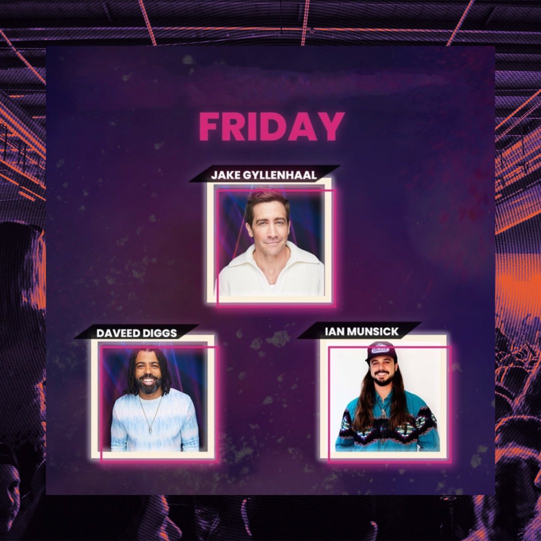 MorningHangover's tweet photo. #DVRAlert @haileywhitters @TheJacksonDean @IanMunsick are performing this week on @KellyClarksonTV https://t.co/bRYC1b06XW