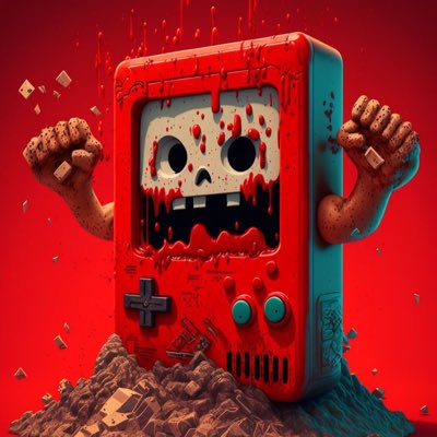 #NewProfilePic