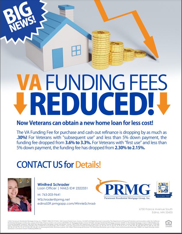 Winifred Schrader tweet media