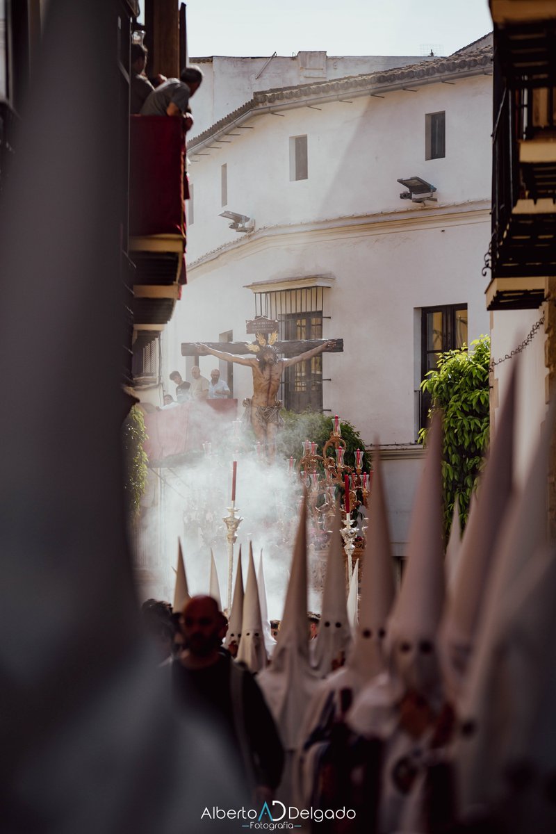 📷Galería de Imágenes de la Salida Procesional de la Hermandad del Santísimo Cristo de la Sed

<a href="/hermandad_sed/">Hermandad de la Sed</a> <a href="/bandagranpoder/">Gran Poder Granada</a> 

lamiradadepasion.blogspot.com/2023/04/salida…